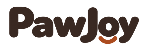 PawJoy